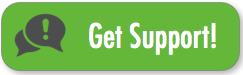 Get-Support-button
