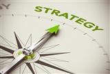 http://www.econtentmag.com/Articles/News/News-Feature/Putting-the-Strategic-Into-Strategic-Content-Marketing-107091.htm