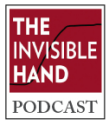 Heron &amp; Crane: The Invisible Hand Annual Index