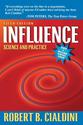 Influence: Science and Practice (5th Edition): Robert B. Cialdini: 9780205609994: Amazon.com: Books