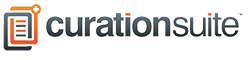 Curation Suite™