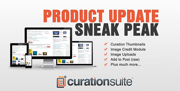curation-suite-product-update-v1_1_620