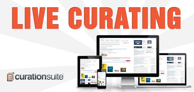 live-curating-with-curation-suite