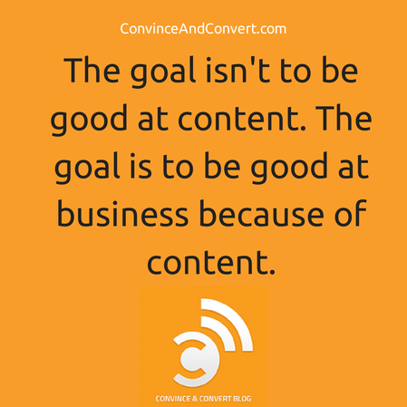 http://www.convinceandconvert.com/content-marketing/why-its-easier-for-b2b-to-measure-content-marketing