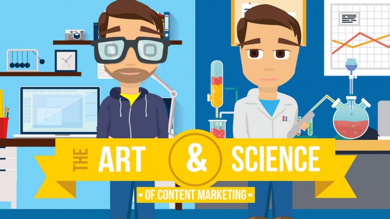 http://juntaedelane.com/content-marketing-art-science-infographic/