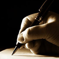 http://thefinancialbrand.com/52883/10-tips-to-tighten-your-writing/