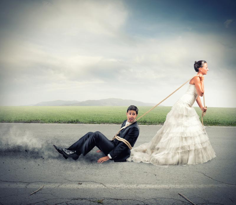 http://blog.marketo.com/2015/08/4-ways-to-marry-your-email-marketing-and-website-optimization-strategies.html