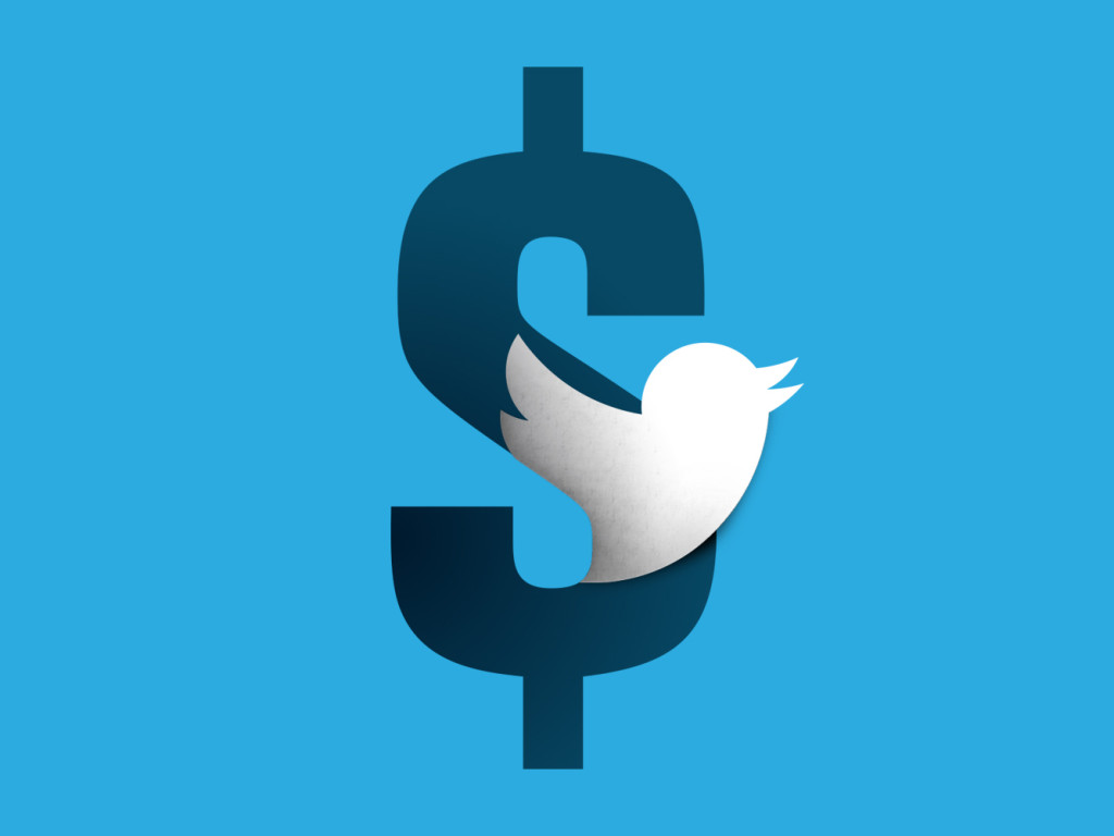 http://www.wired.com/2015/10/moments-twitters-best-chance-yet-saving-business/