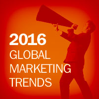 http://thefinancialbrand.com/55854/2016-marketing-trends-and-strategies/