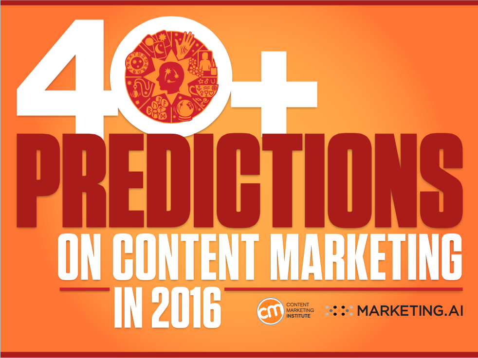 http://contentmarketinginstitute.com/2015/12/content-marketing-predictions-2016/