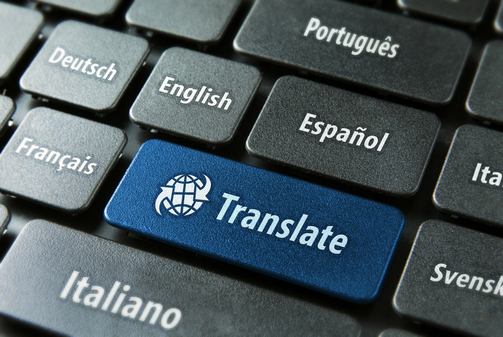 https://www.searchenginejournal.com/google-translate-100-languages/156801/
