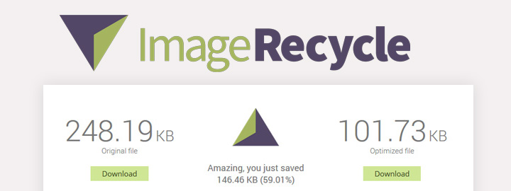http://wplift.com/image-recycle