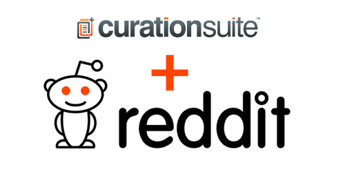 curation-suite-plus-reddit