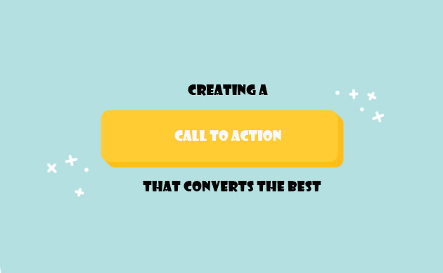 https://www.wpmayor.com/create-high-converting-call-action-button/